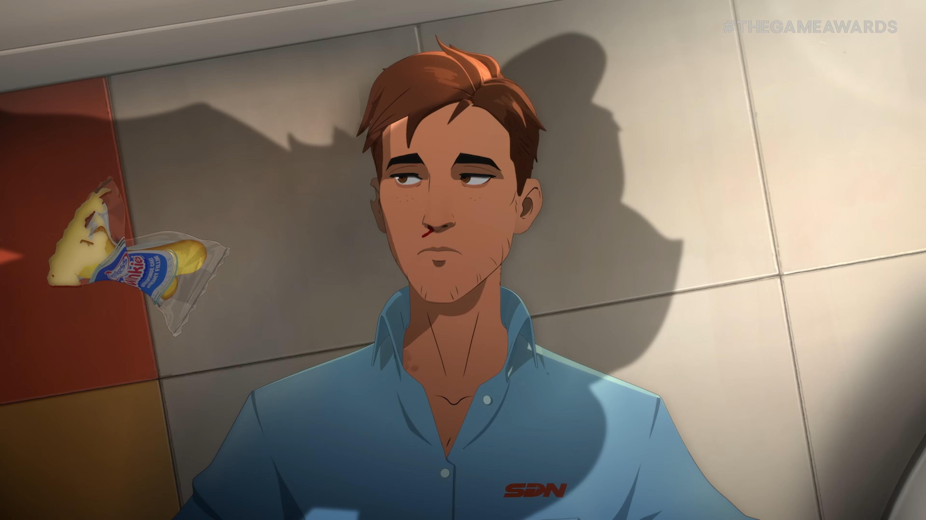 Dispatch screenshot 4