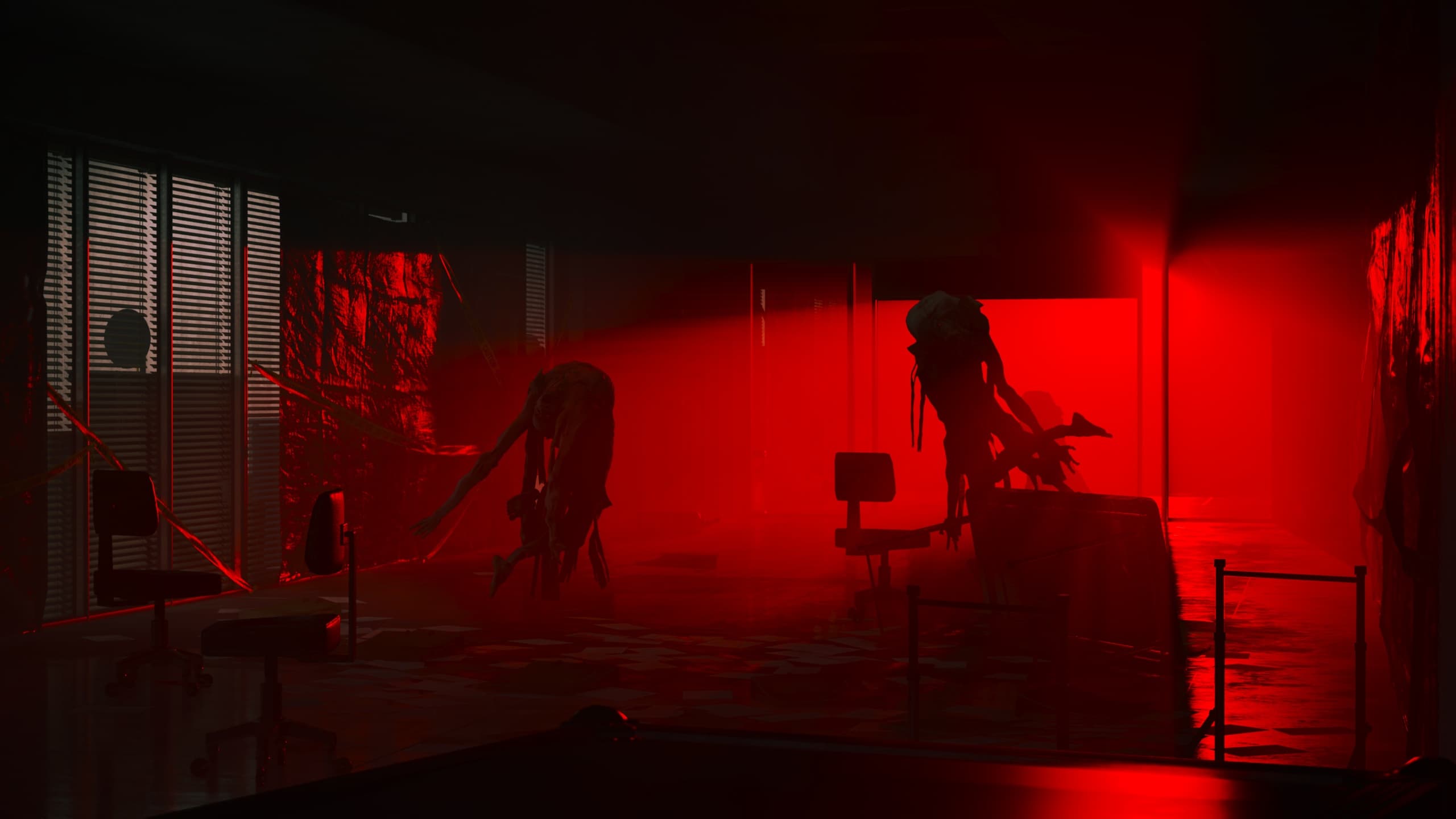 Control screenshot 6