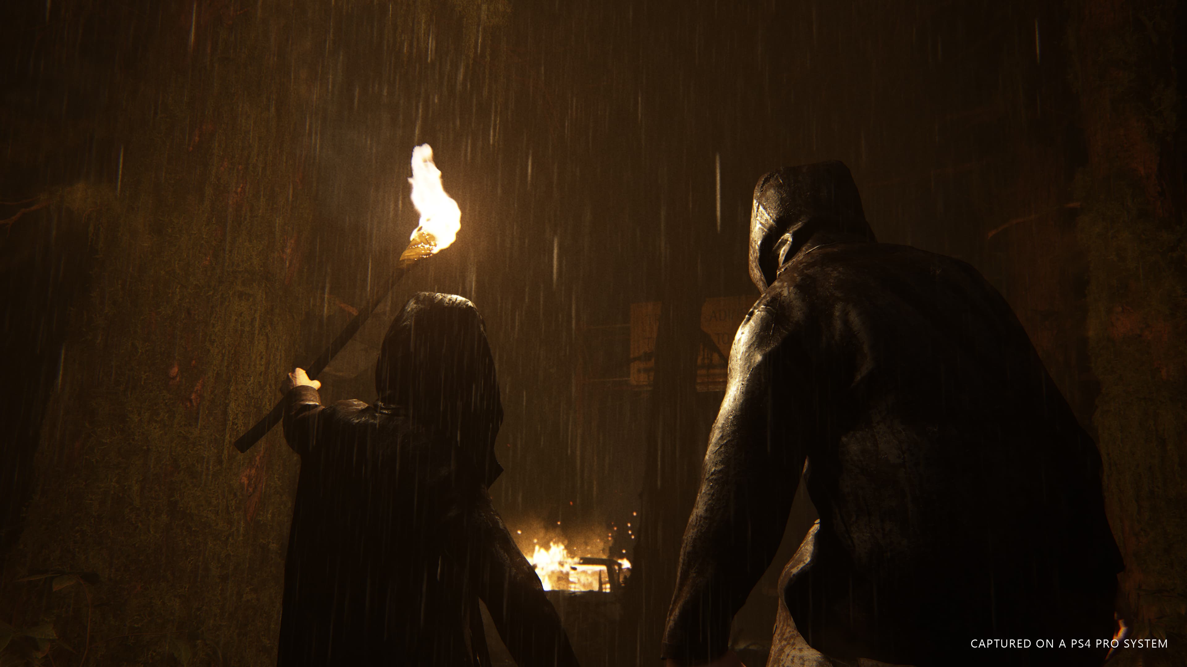 The Last of Us Part II screenshot 6