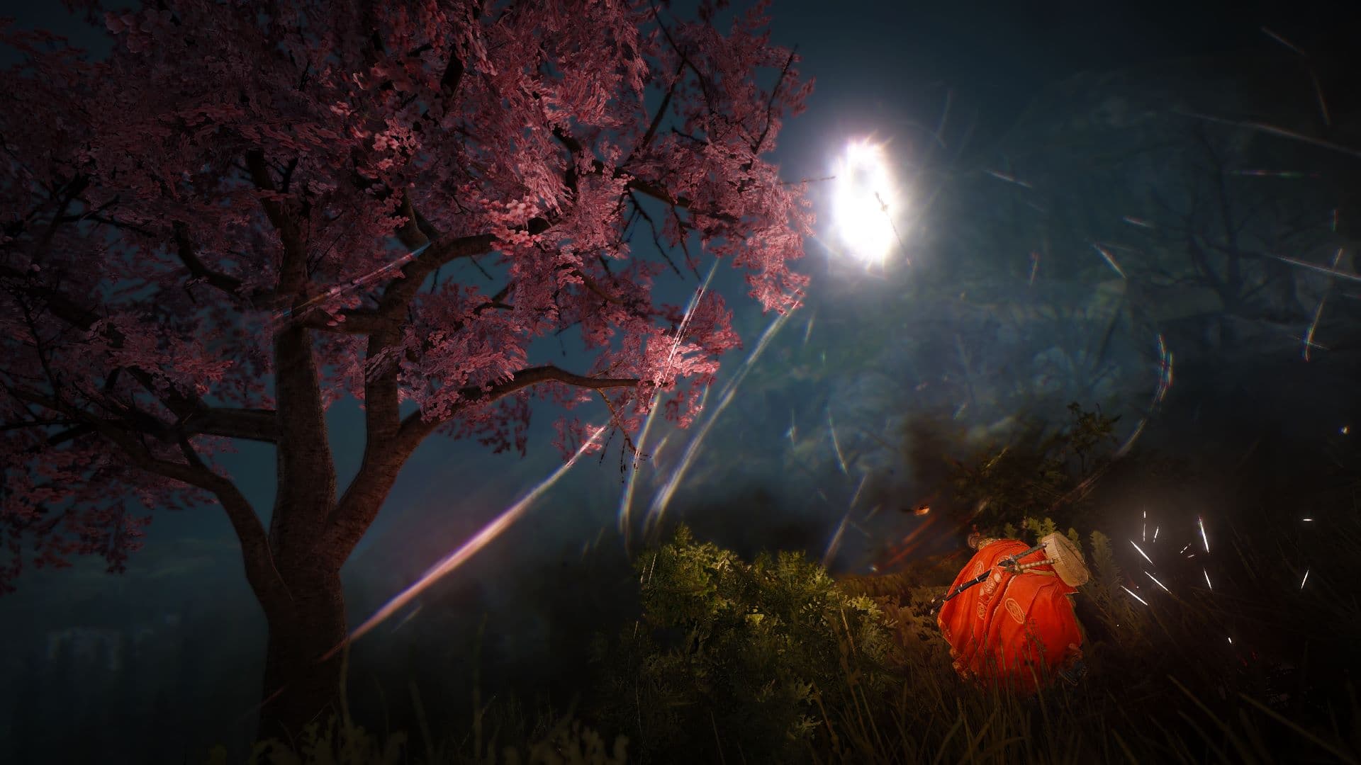 Black Desert Online screenshot 4
