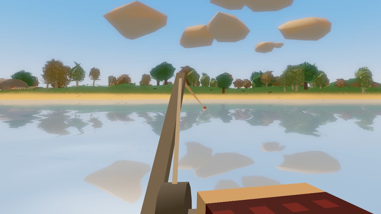 Unturned screenshot 6