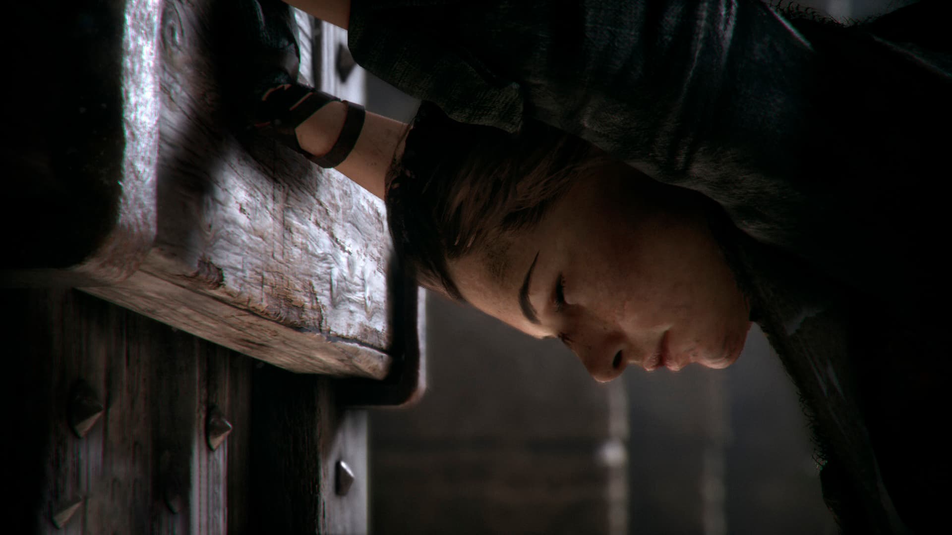 A Plague Tale: Innocence screenshot 6