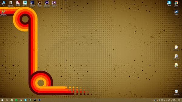 Wallpaper Engine screenshot 1