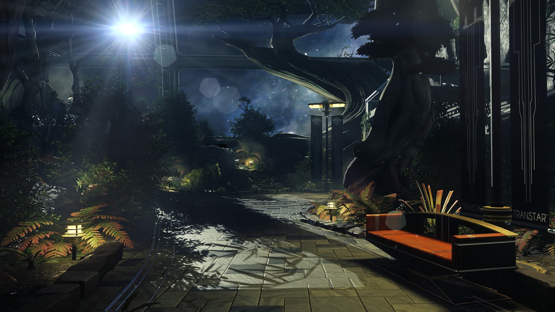 Prey screenshot 6
