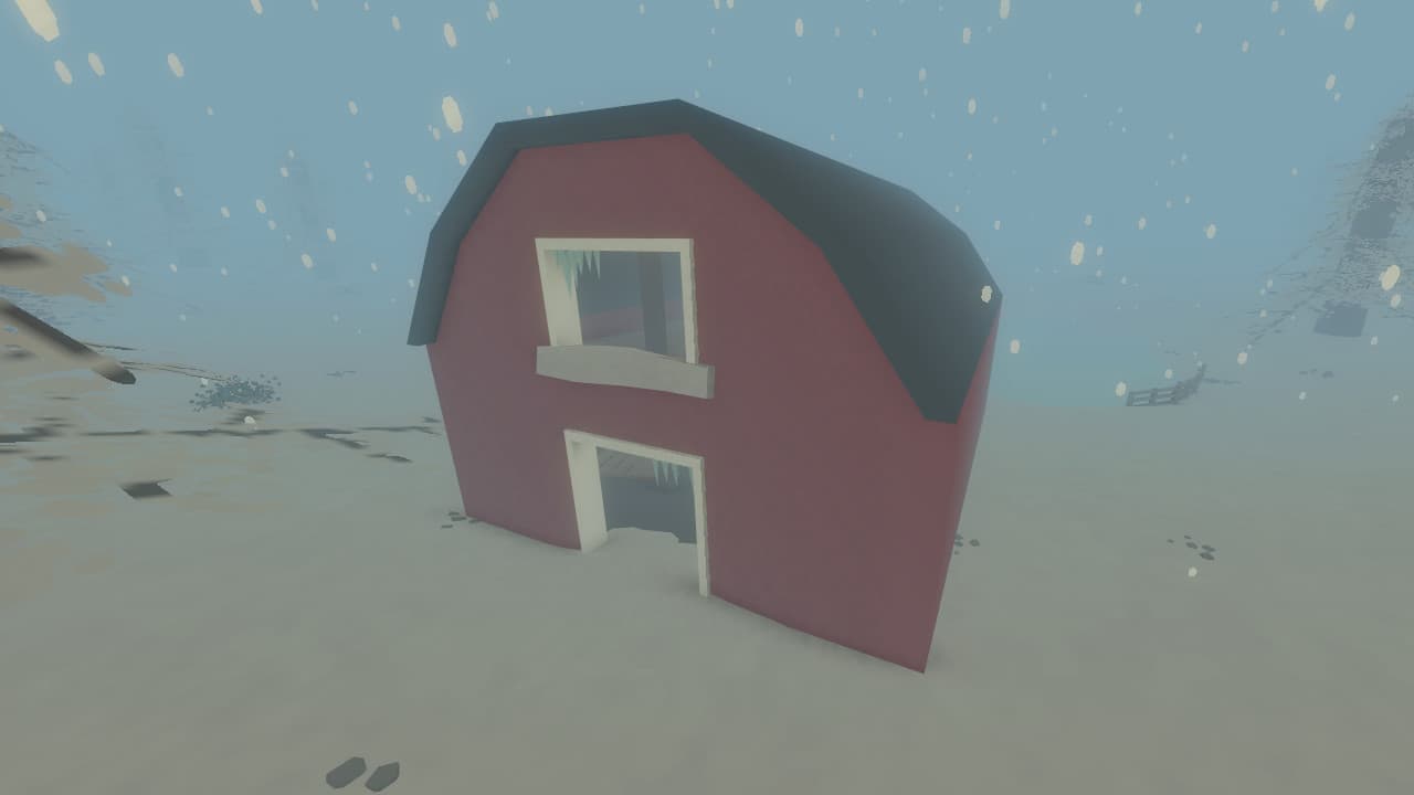 Unturned screenshot 5