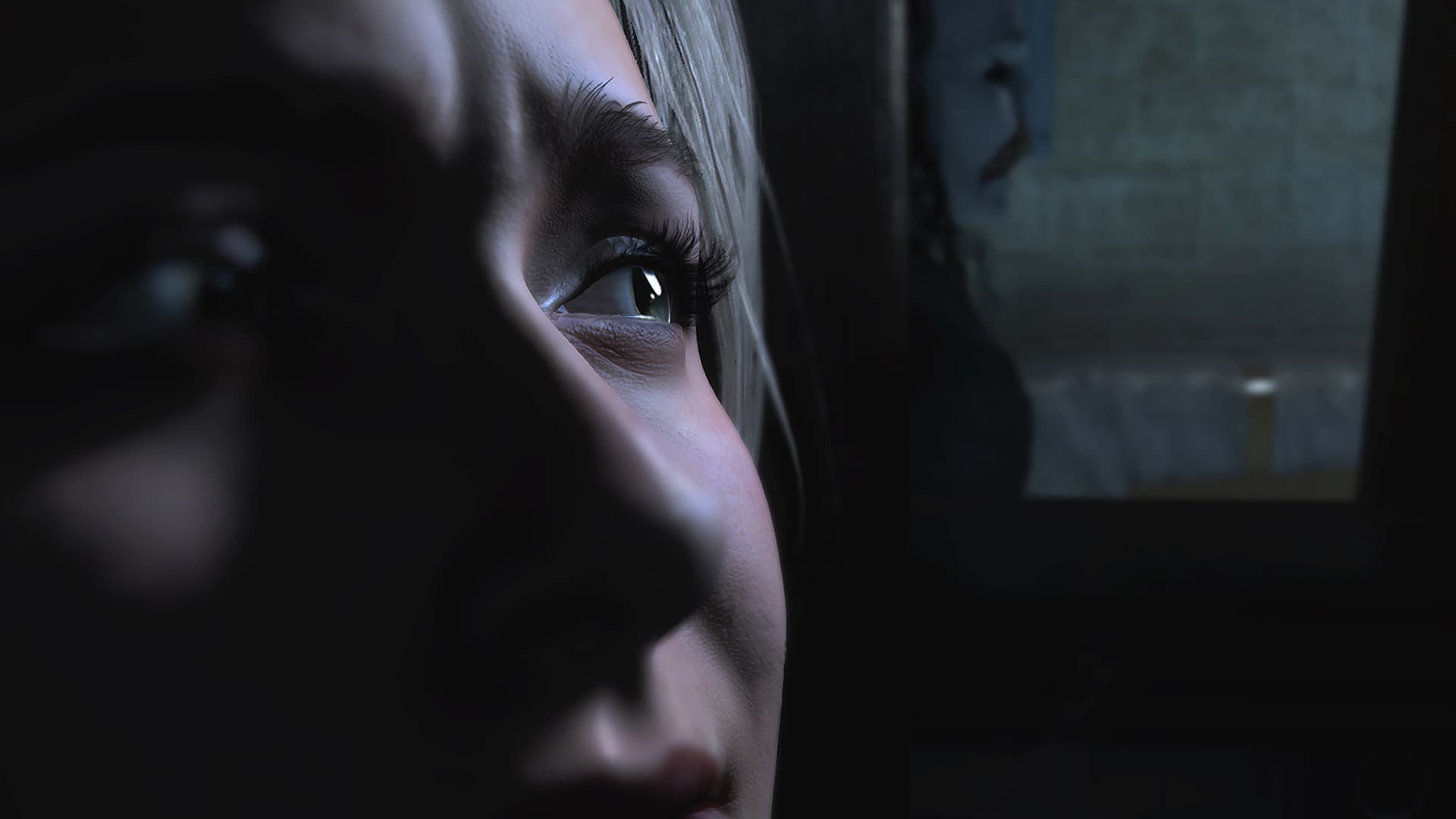 Until Dawn screenshot 3