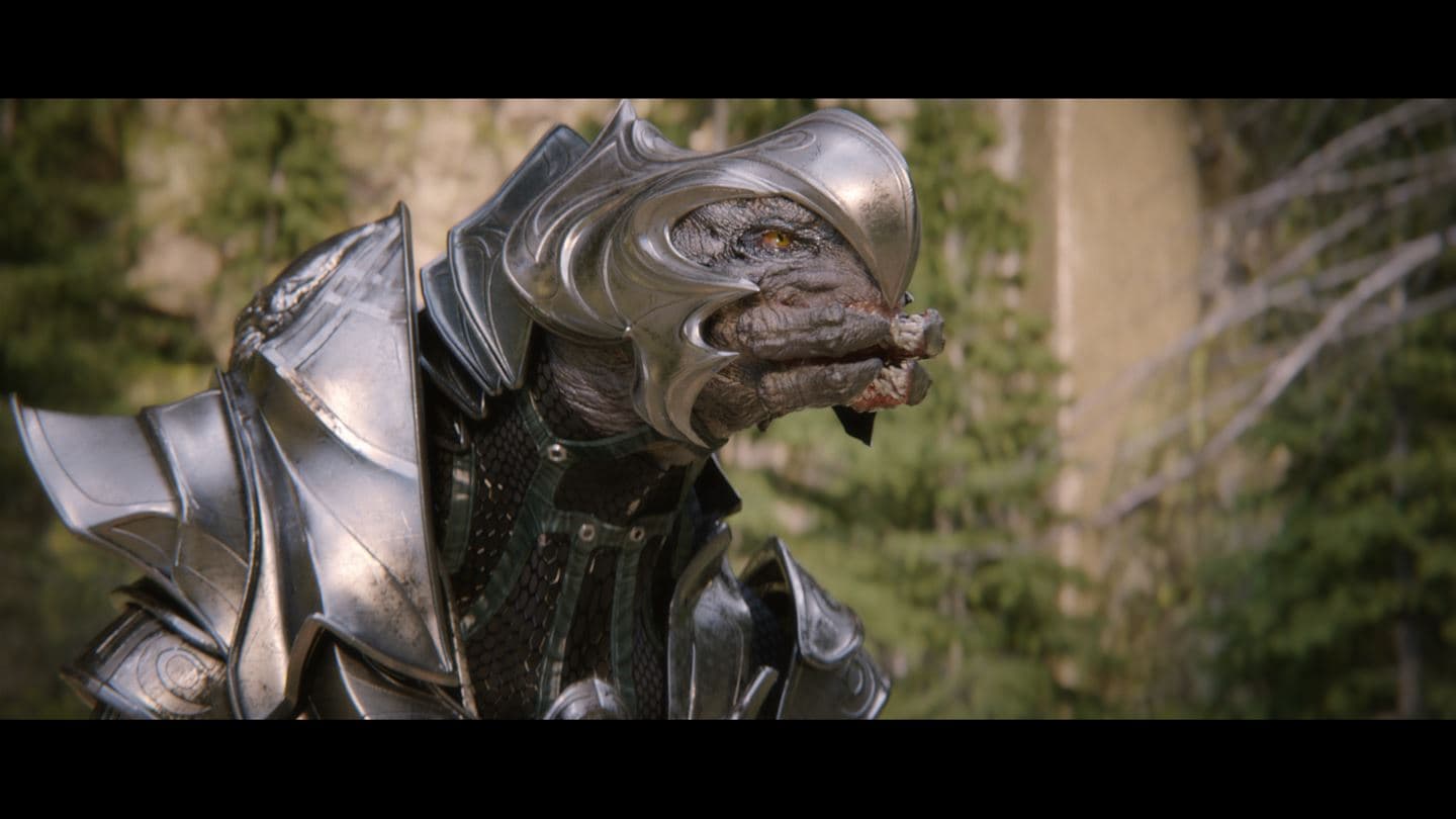 Halo: The Master Chief Collection screenshot 2