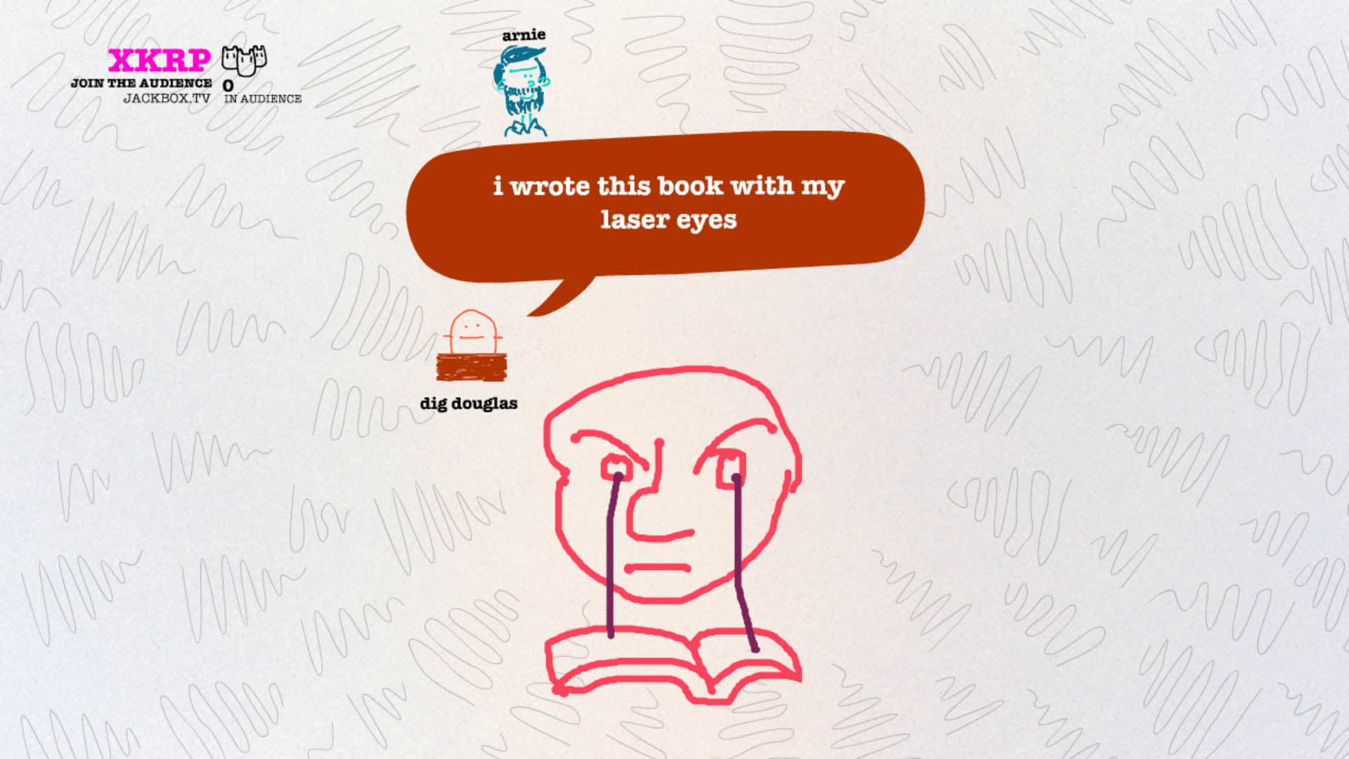 Drawful 2 screenshot 6
